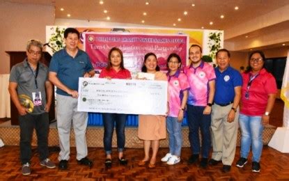 pcso tacloban|PCSO.